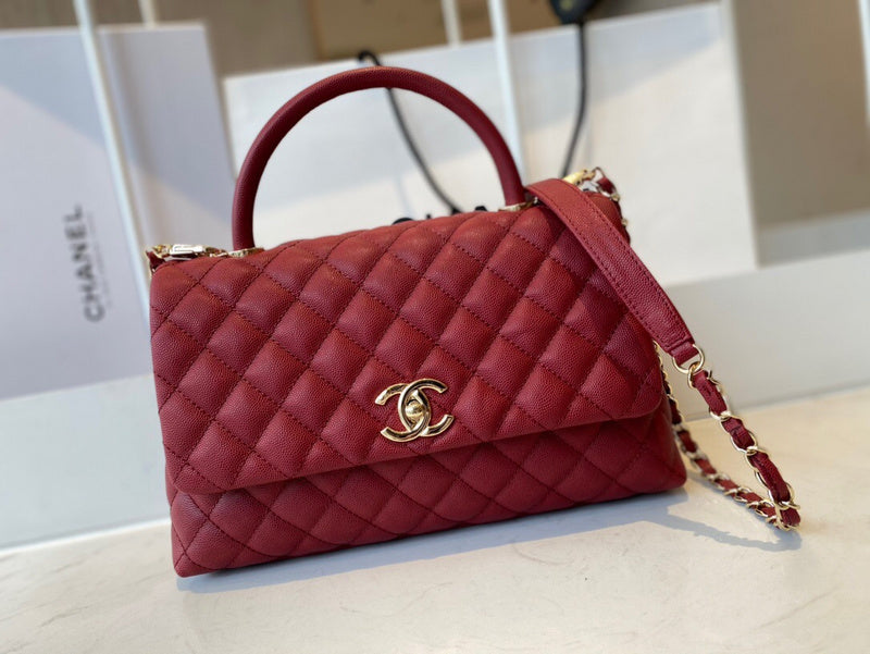 Ozarra - CHL Bags - 154
