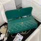 Ozarra - CHL Bags - 7608