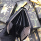 Ozarra - GCI Bags - 3329