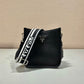 Oz - Fei Bags - 478