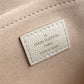 Fashion Lu-Vi bags - 3409