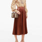 Ozarra - GUKI Women Bags - 1138