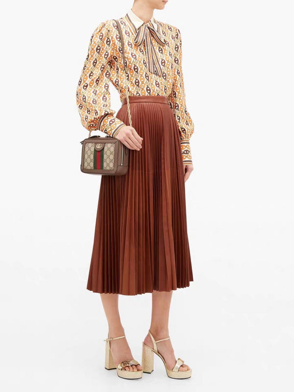 Ozarra - GUKI Women Bags - 1138