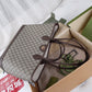Ozarra - GUKI Women Bags - 514
