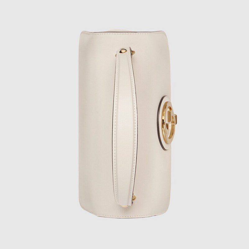 Ozarra - GUKI Women Bags - 582