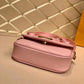 Ozarra Fashion Lu-Vi bags - 17684