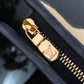 Fashion Lu-Vi bags - 2497