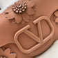 OZ - VEL Bags - 176