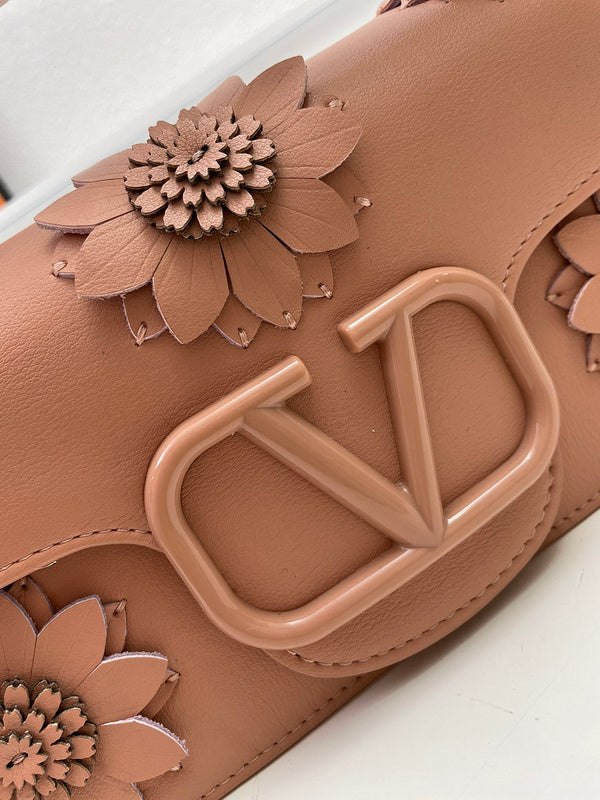 OZ - VEL Bags - 176