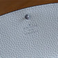 Ozarra Fashion Lu-Vi bags - 9349