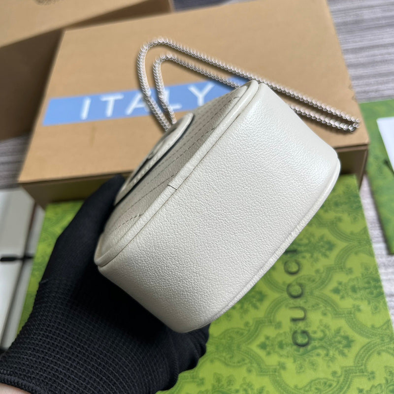 Ozarra - GG Bags - 180