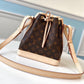 PHALO - LOV Bags - 608