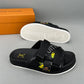 Ozarra Luxury - LOV Men Shoes - 1023