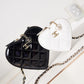 Ozarra - CHL Bags - 7353