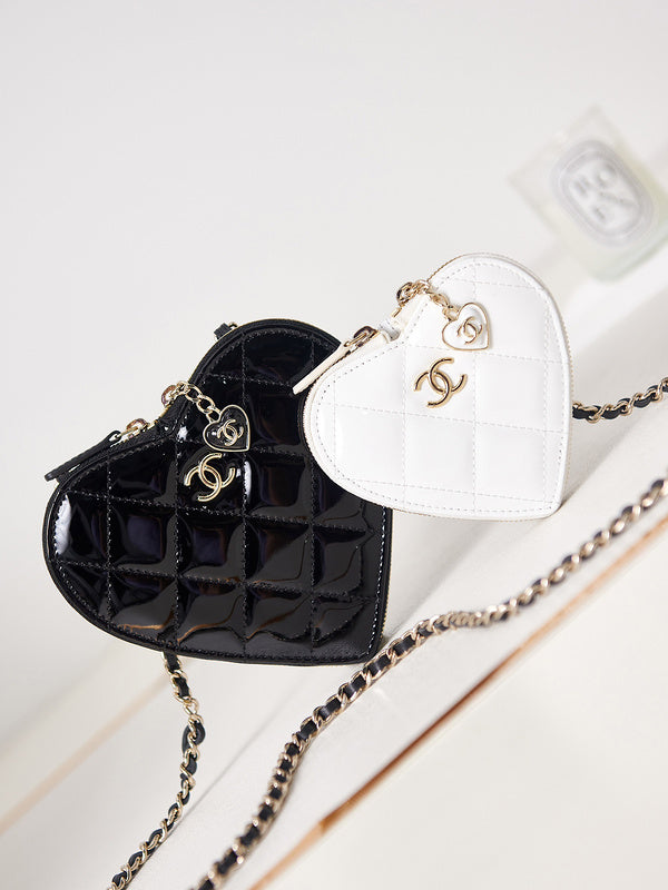 Ozarra - CHL Bags - 7353