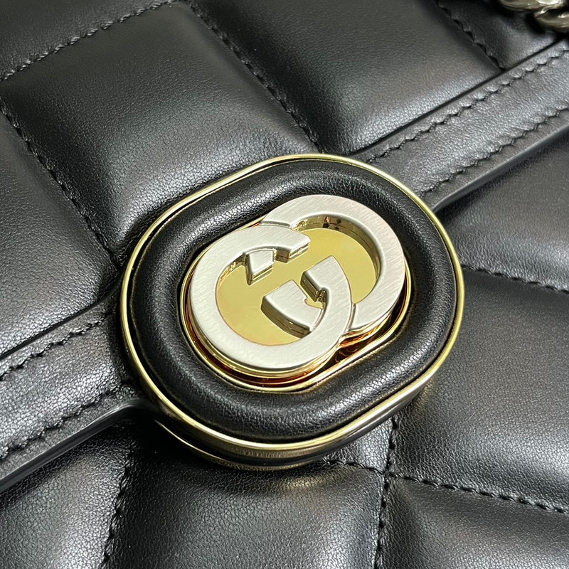 Ozarra - GCI Bags - 5616