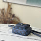 Fashion Lu-Vi bags - 4396