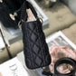 Ozarra - DOR Bags - 1169