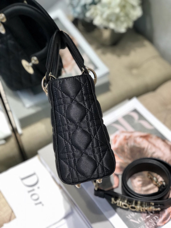 Ozarra - DOR Bags - 1169