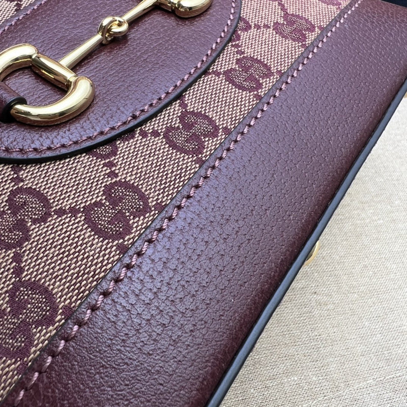 Ozarra - GG Bags - 010