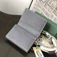 OZ - GYO Bags - 393