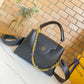 Ozarra - GUKI Women Bags - 2013