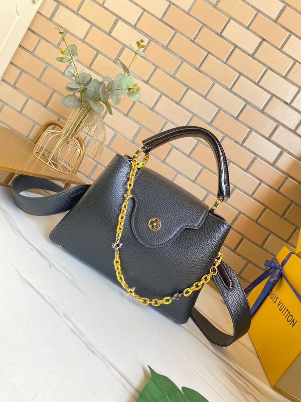 Ozarra - GUKI Women Bags - 2013