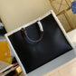 Ozarra Luxury - LOV Bags - 2626