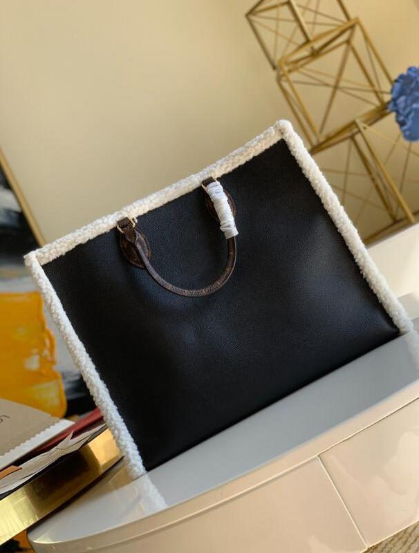 Ozarra Luxury - LOV Bags - 2626