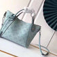 Ozarra Luxury - LOV Bags - 2723