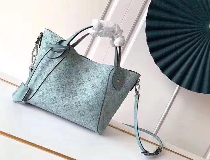 Ozarra Luxury - LOV Bags - 2723