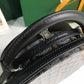OZ - GYO Bags - 771