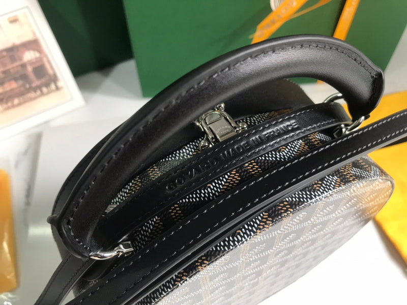 OZ - GYO Bags - 771