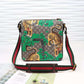BAB - GCI Bags - 762