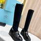 Ozarra Luxury - PD Women Shoes - 230