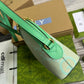 Ozarra - GCI Bags - 5540