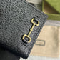 Ozarra - GCI Bags - 5546
