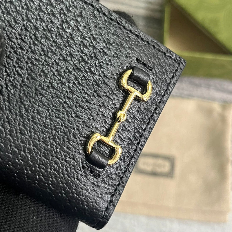 Ozarra - GCI Bags - 5546