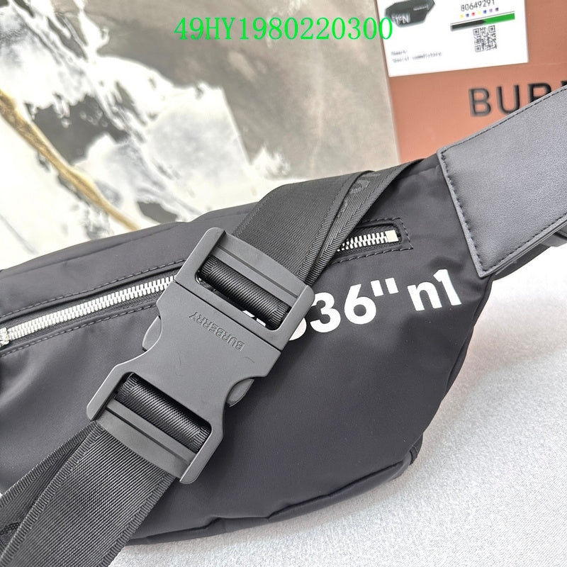 Ozarra Fashion -BBR Bags - 194