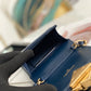 Ozarra - CHL Bags - 322