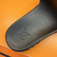 Ozarra Luxury - LOV Men Shoes - 1062