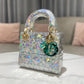 OZ - Dir Bags - 836
