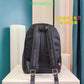 Ozarra Fashion -BBR Bags - 044