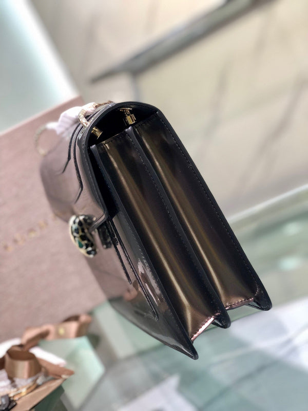 OZ - BGL Bags - 108