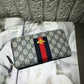 Ozarra - GCI Bags - 221