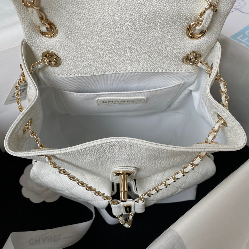 Ozarra - CHL Bags - 7557