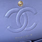 Ozarra - CHL Bags - 383