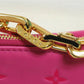 Ozarra - LUV Bags - 290