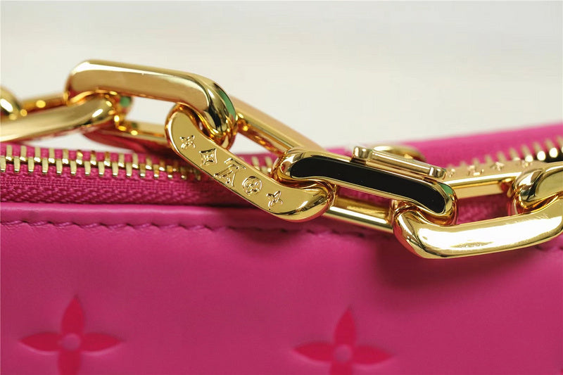 Ozarra - LUV Bags - 290