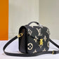 Ozarra - GUKI Women Bags - 1510